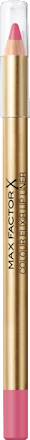 Colour Elixir olovka za usne – 04 Pink Princess MAX FACTOR
