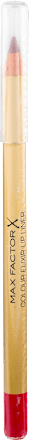 Olovka za usne MAX FACTOR CE 5Lip Liner 050 Magenta Pink