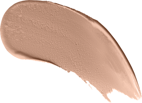 Miracle Touch kompaktni puder – 070 Natural MAX FACTOR