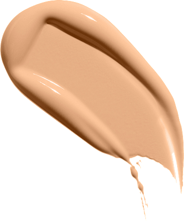 Foundation Lasting Perfection Creamy Beige 61, LSF 20 MANHATTAN Cosmetics