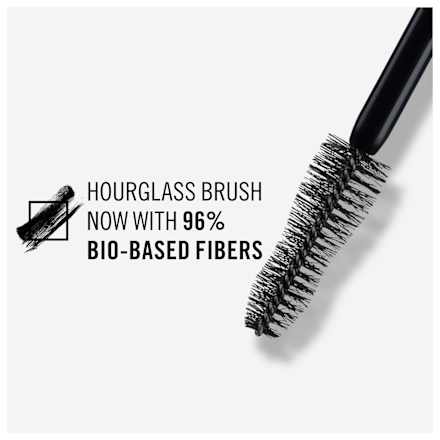 MASKARA SCAND VOLUME ON DEMAND RIMMEL LONDON