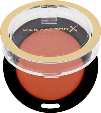 Facefinity rumenilo - 55 Stunning Sienna MAX FACTOR