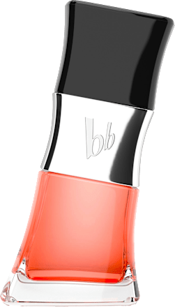 Eau de Parfum Magnetic Woman Bruno Banani