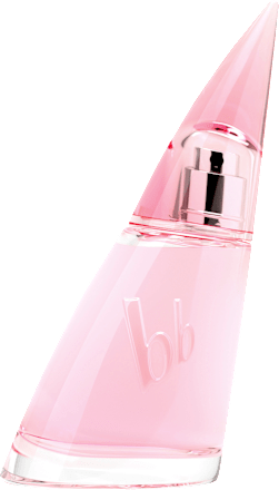 Woman Eau de Parfum  Bruno Banani