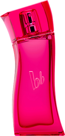 Pure Woman Eau de Parfum Bruno Banani