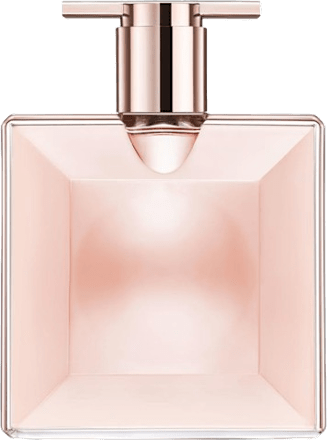 Eau de Parfum Idole Donna LANCÔME