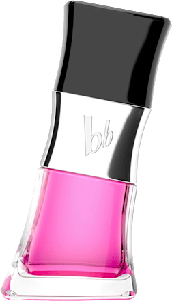 Eau de Toilette Dangerous Woman bruno banani