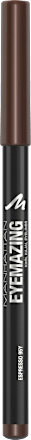 Khol Kajal Eyemazing 95Y Espresso MANHATTAN Cosmetics