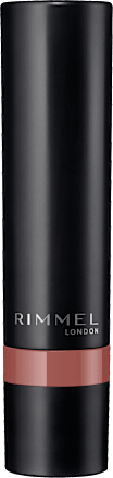 Rossetto Lasting Finish Matte - n. 730 RIMMEL LONDON