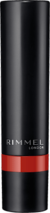Rossetto Lasting Finish Matte - n. 600 RIMMEL LONDON