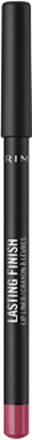 Lasting Finish olovka za usne – 125 Indian Pink RIMMEL LONDON