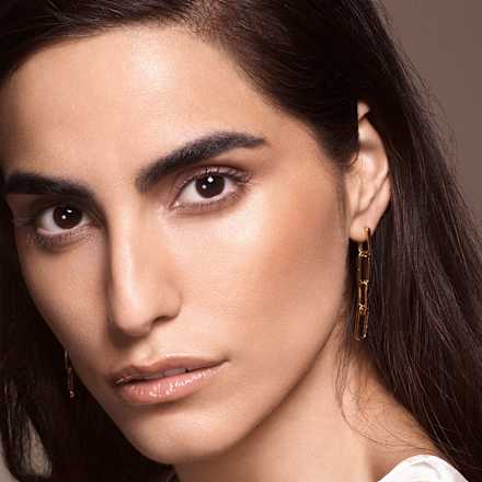 Пудра Facefinity 002 MAX FACTOR