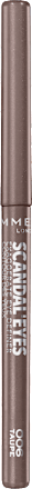 Matita occhi SCANDALEYES EXAGGERATE - n. 006 RIMMEL LONDON