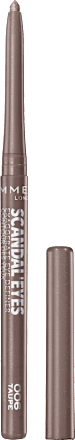 Matita occhi SCANDALEYES EXAGGERATE - n. 006 RIMMEL LONDON