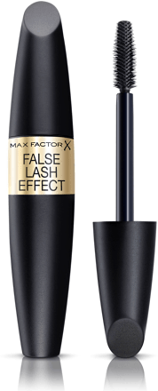 Mascara False Lash Effect MAX FACTOR