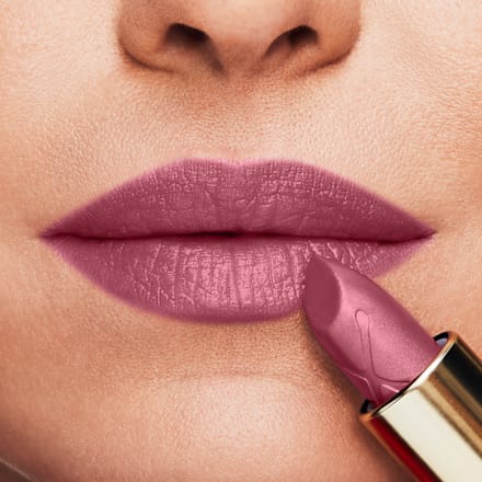 Colour Elixir ruž za usne – 030 Rosewood MAX FACTOR