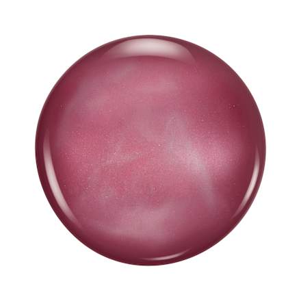 Gel Nagellack Nailfinity 240 Starlet MAX FACTOR