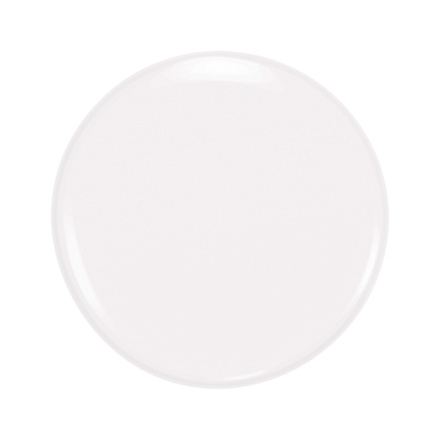 Top Coat Nailfinity Gel 100 The Final MAX FACTOR