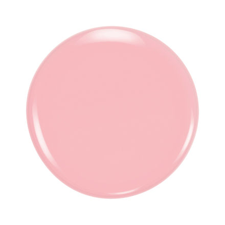 Gel Nagellack Nailfinity 230 Leading Lady MAX FACTOR