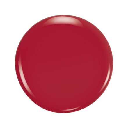 Gel Nagellack Nailfinity 310 Red Carpet Ready MAX FACTOR