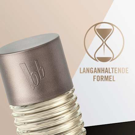 Man Eau de Toilette Bruno Banani