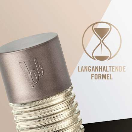 Man Eau de Toilette Bruno Banani