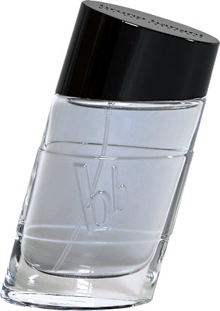 Pure Man edt  Bruno Banani