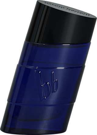 Magic Man edt  Bruno Banani