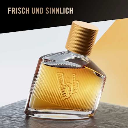 Man's best Eau de Toilette Bruno Banani