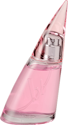 Női EdP Woman Bruno Banani