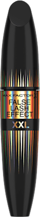 False Lash Effect XXL maskara – Black MAX FACTOR