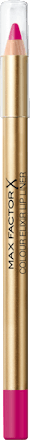 Lipliner Colour Elixir 40 Pink Kiss MAX FACTOR
