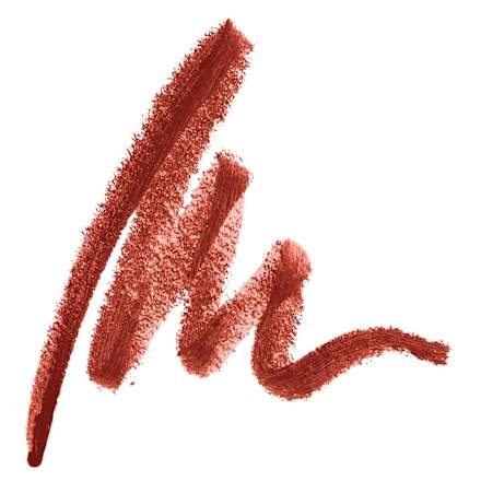 Lipliner Colour Elixir 15 Soft Spice MAX FACTOR