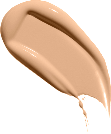 Foundation Lasting Perfection Soft Ivory 58, LSF 20 MANHATTAN Cosmetics
