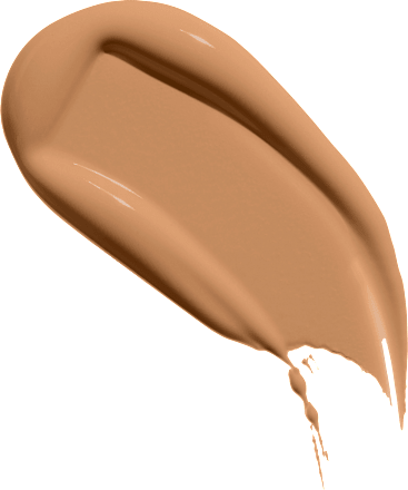 Foundation Lasting Perfection True Nude 66, LSF 20 MANHATTAN Cosmetics