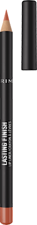 Matita labbra LASTING FINISH - n. 620 RIMMEL LONDON