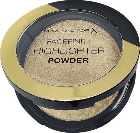 rozjasňovač Facefinity Highlighter 002 MAX FACTOR