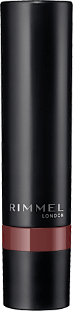 Rossetto Lasting Finish Matte - n. 715 RIMMEL LONDON