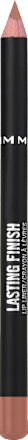 Lasting Finish olovka za usne – 705 Cappuccino RIMMEL LONDON