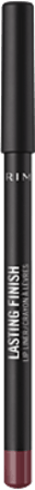 Lasting Finish olovka za usne – 880 Wine RIMMEL LONDON