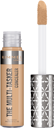 Correttore Multi-Tasker - n. 050 RIMMEL LONDON