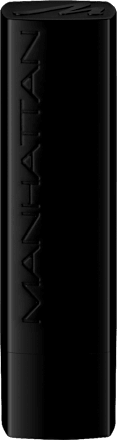 Lippenstift Lasting Perfection Matte 700 Burgundy Desire MANHATTAN Cosmetics