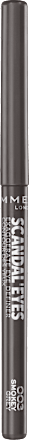 Matita occhi SCANDALEYES EXAGGERATE - n. 003 RIMMEL LONDON
