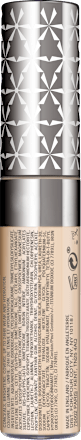 The Multi-Tasker korektor 010 – Porcelain RIMMEL LONDON