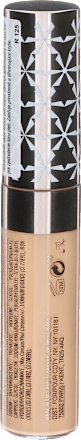 The Multi-Tasker tekući korektor 030 – Light RIMMEL LONDON