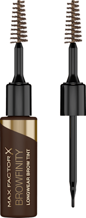 Tinta sopracciglia Browfinity - n. 01 MAX FACTOR