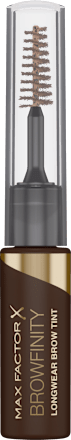 Tinta sopracciglia Browfinity - n. 01 MAX FACTOR