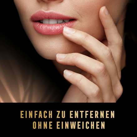 Gel Nagellack Nailfinity 310 Red Carpet Ready MAX FACTOR