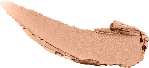Lidschatten Wonder'Cloud 005 Chilled Peach MANHATTAN Cosmetics