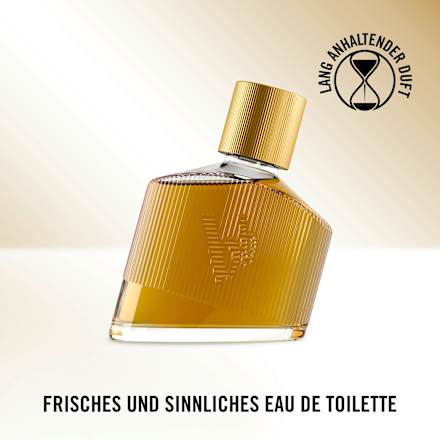 Man's Best edt Bruno Banani